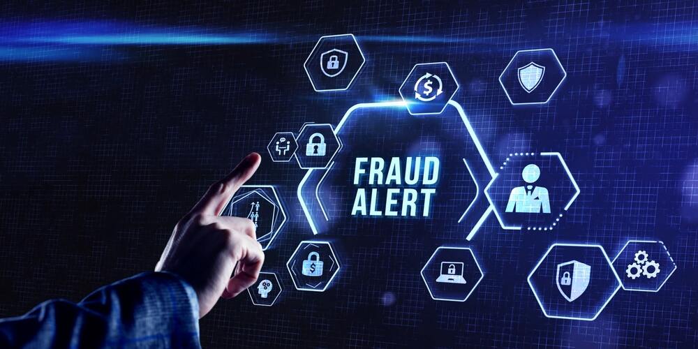 AI-in-Banking-Fraud-Detection