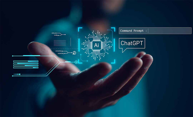 AI in Banking: How is AI Impacting the Banking Industry?