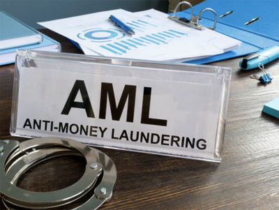 AML-Compliance