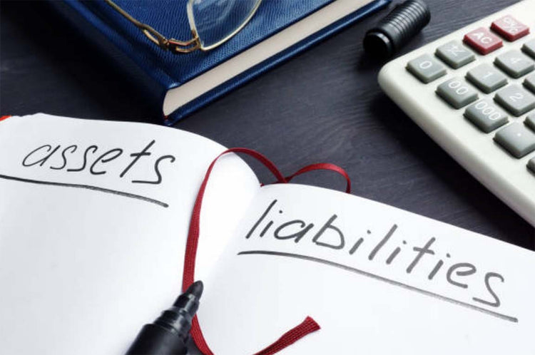 What is Asset Liability Management?