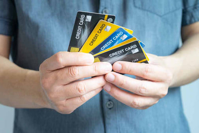 What is the Credit Card Competition Act?