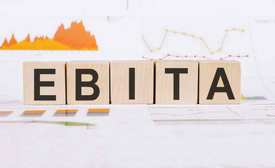 EBITDA