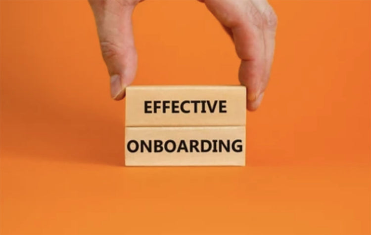 Employee Onboarding Best Practices every HR Pro Should Know