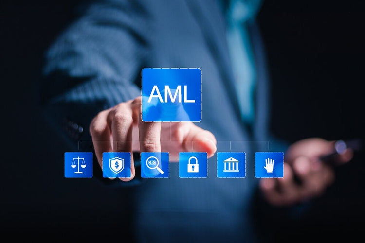 AML Monitoring Systems: How to Best Optimize Your System