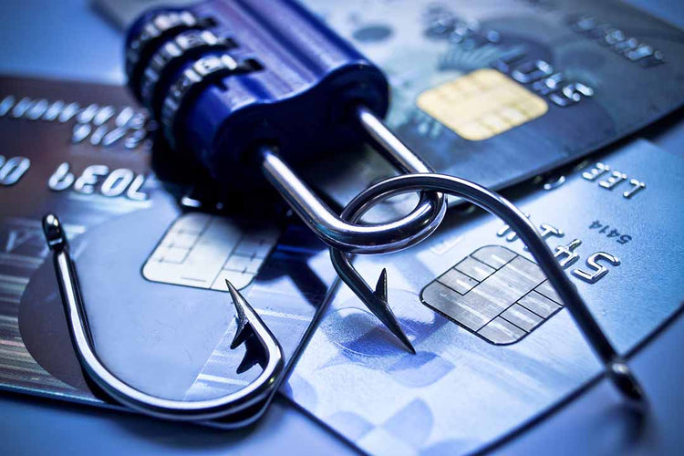 Payment Fraud: Definition, Types, &amp; How to Prevent