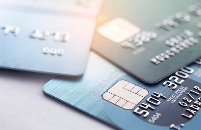 How Do Prepaid Cards Work?