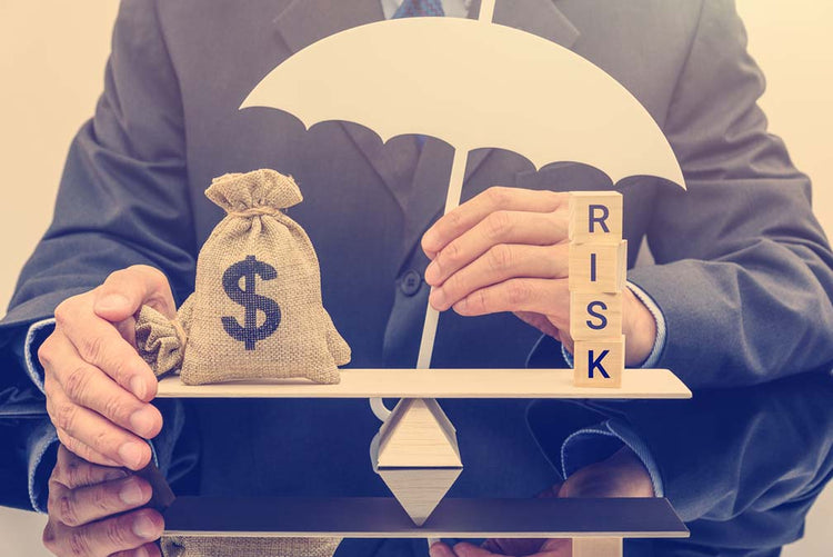 What is Capital Risk in Banking?