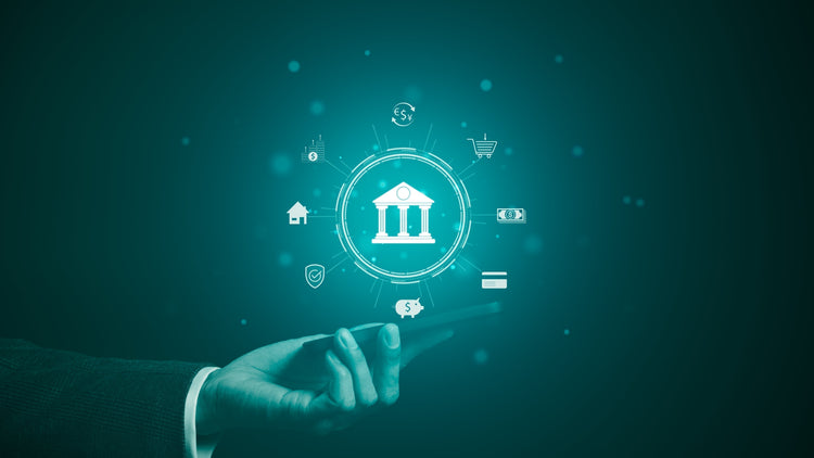 LMS for Banking: Why Banks Need a Centralized Learning Platform