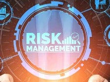 Risk Assessment Roadmap