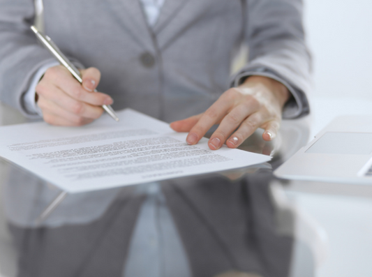 ACH Origination and ODFI Requirements (6/10/25)