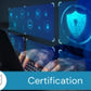 Certification: Certified Fraud Specialist (CFS)