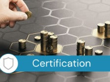 Certification: Certified Treasury Manager