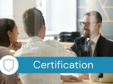 Certification: RTP® Specialist