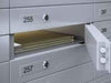 Safe Deposit Box: Contracts, the Relationship, Compliance, and Risks