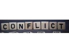 Conflict Management Strategies