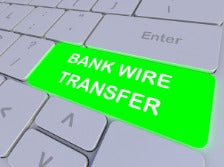 ACH and Wire Transfer Basics