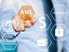 AML Monitoring System Customization and Optimization