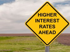 A Banker's Perspective on Today's Interest Rates