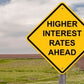 A Banker's Perspective on Today's Interest Rates