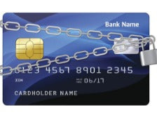 Card Payments Fraud and Risk Mitigation