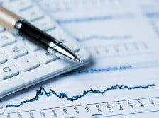 CECL (live)- Current Expected Credit Losses: Past, Present & Future