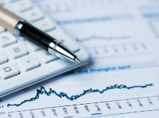 CECL - Current Expected Credit Losses: Past, Present & Future