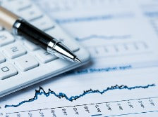 CECL - Current Expected Credit Losses: Past, Present & Future