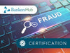 Renewal Certification: Certified Fraud Specialist