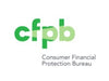 All things CFPB Bootcamp