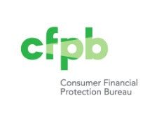 All things CFPB Bootcamp