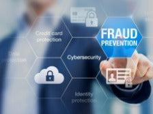 Client-Facing Team Fraud Identification and Prevention: PPP/Unemployment, Elder Exploitation, Reverse Mortgage Fraud