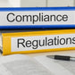 Performing Regulation E Investigations in the Back Office: Best Business Practices and Regulatory Expectations