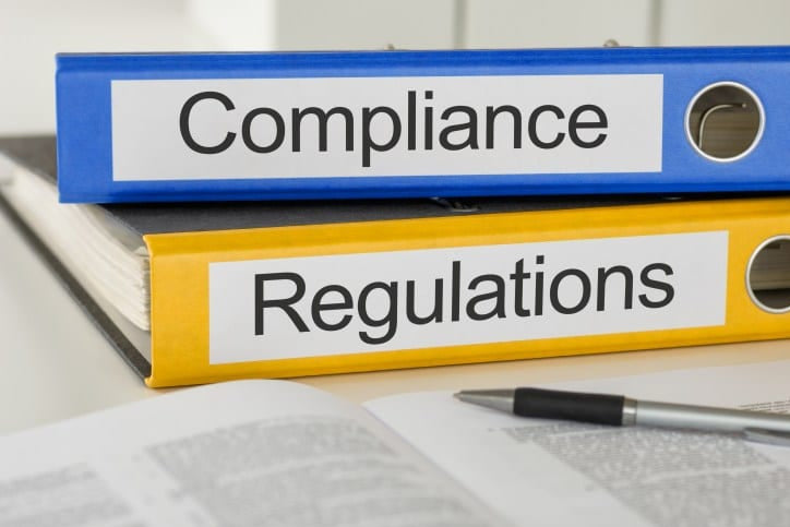 Performing Regulation E Investigations in the Back Office: Best Business Practices and Regulatory Expectations