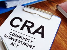 Your Next CRA Exam: How to Be Fully Prepared and Make the Exam Stress-free