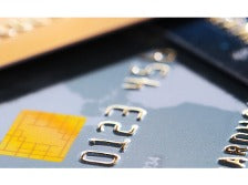 Credit Card Compliance: Lots of Rules!