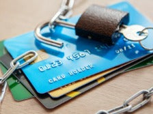 Debit Card Fraud Investigations