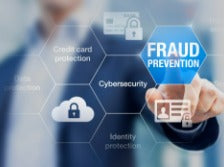 Digital Banking Fraud and Mitigation Strategies