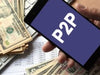 Documenting Your Zelle And Person To Person (P2P) Payments Risk Assessment