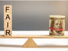 Fair Lending and Fair Banking - What You Need to Know! (2/4/25)