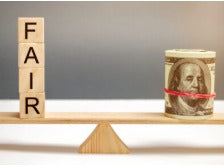 Fair Lending Regulations (live): CRA, UDAAP, ECOA, FHA, TILA