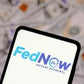 FedNow, Operating Circular 8 and Operating Procedures