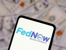 FedNow, Operating Circular 8 and Operating Procedures