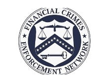 FinCEN AML/CFT Priorities Rule (live): What do I Need to Know Now?