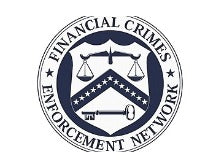 FinCEN AML/CFT Priorities Rule: What do I Need to Know Now?