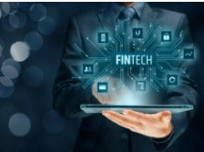 Fintech Partnerships - What Banks and CUs Need to Know