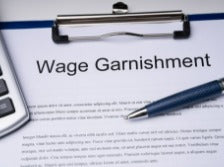 Garnishments, Levies, and Subpoenas Training for Your Front Line and Back Office