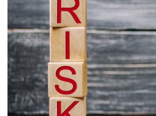 Mastering High Risk Monitoring