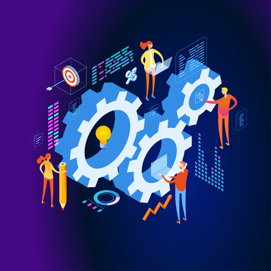ACH Authorization Modernization for Corporate Customers