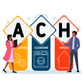 ACH Operating Rules - 2 Part Series