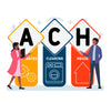 ACH Operating Rules - 2 Part Series